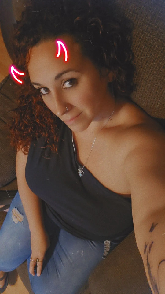 oneshygirl86