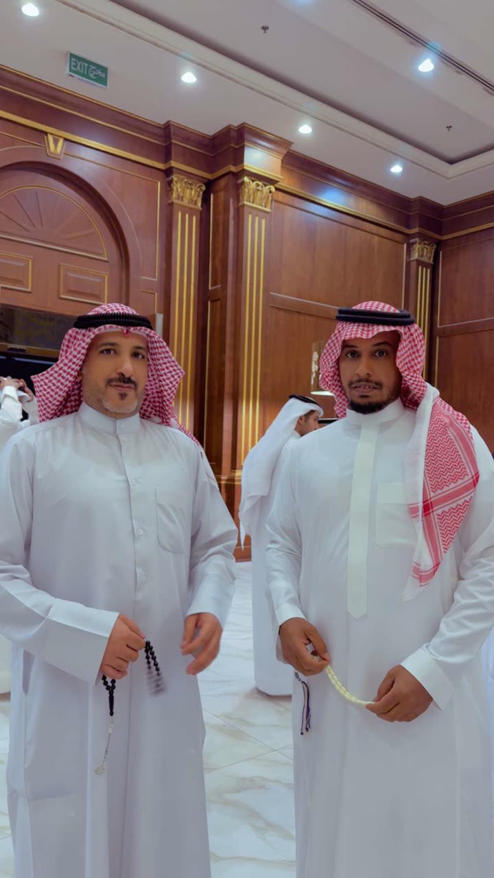 محتوى سناب شات لـ سلطان الحربي ‏Sultan Al-Harbi