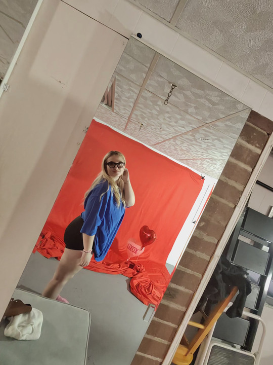 paige_mae1d