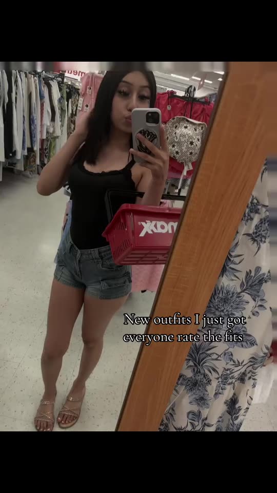 i_luvlisa68