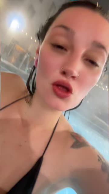 lilmissmids
