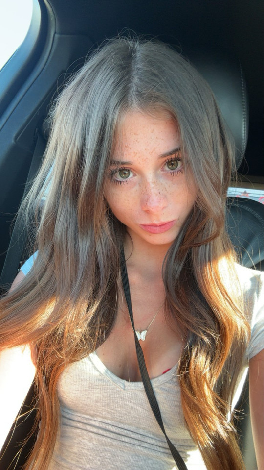 kenzielewis.09