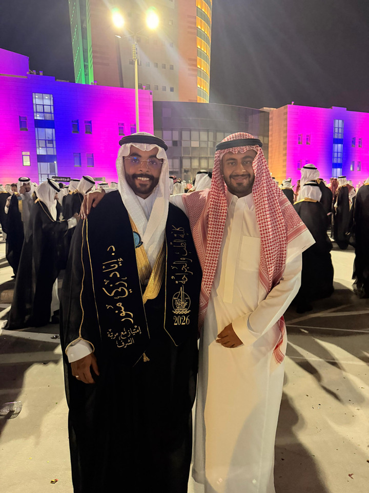 محتوى سناب شات لـ Dr. Eyad Z Omar