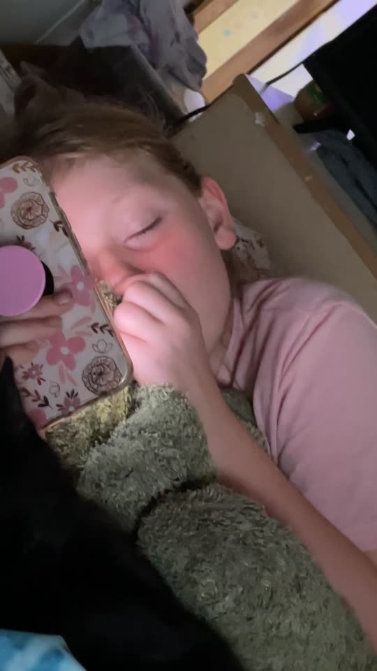 baylieghboo13