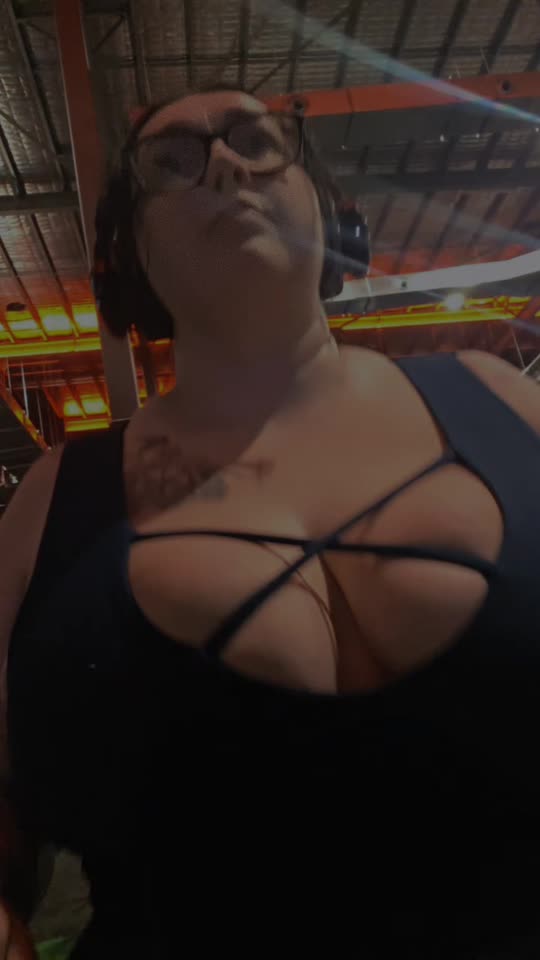 ammoqueenxx