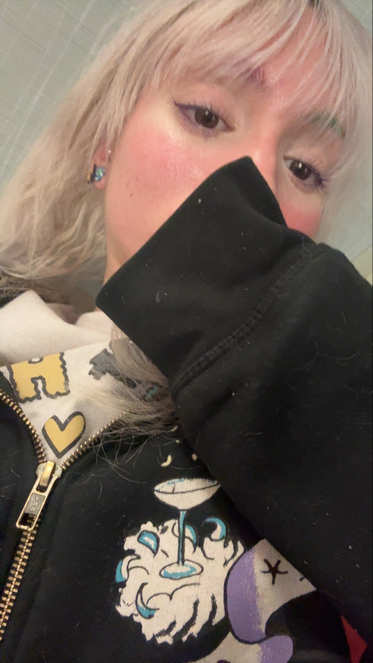icekingsatan420
