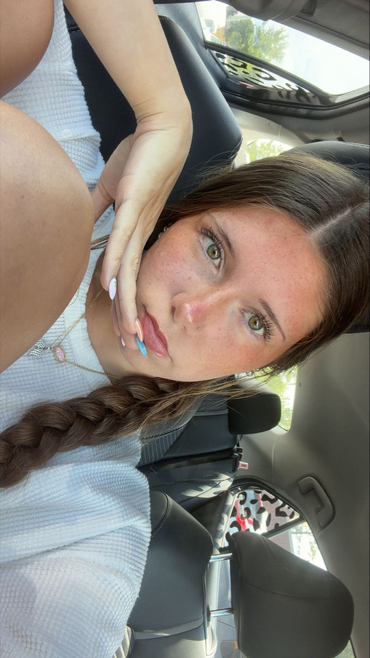 megan.trabold08