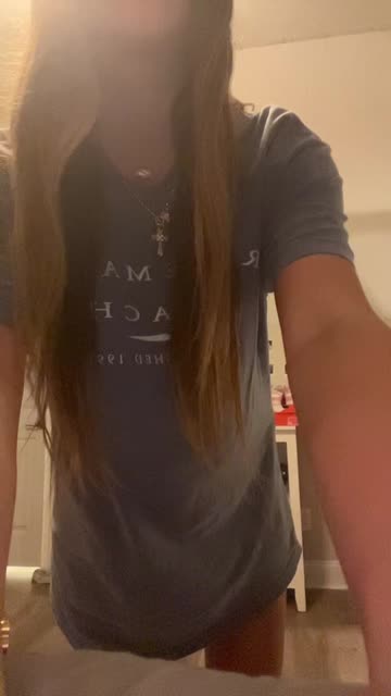 ew dont look at my face #dance