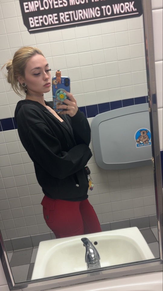 bruvitsally