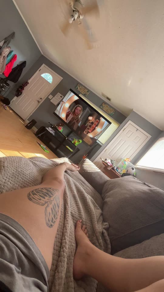 booboobillie