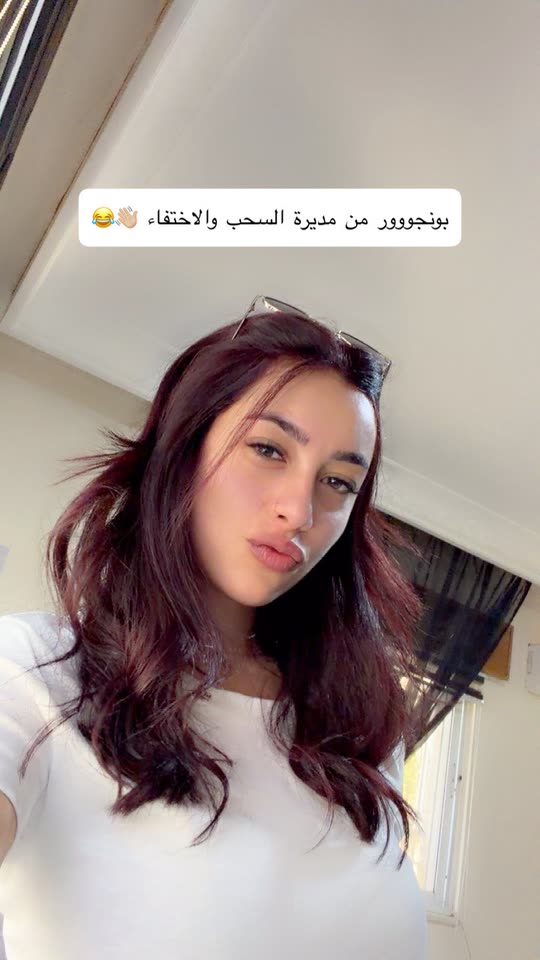 تيما عمر | Tima Omar Spotlight #fapchati8