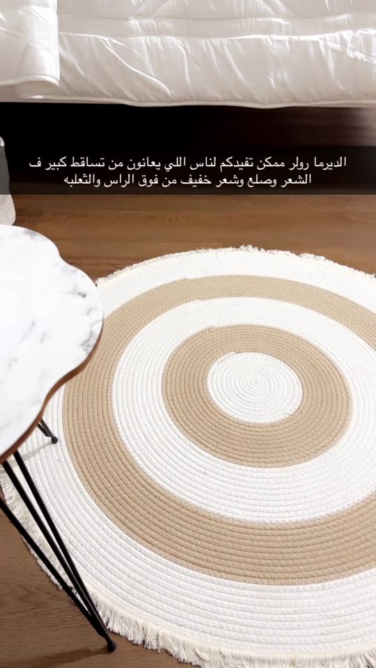 khuloodalzaabi9