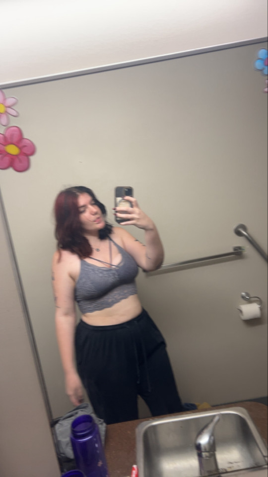 sweet_pea202