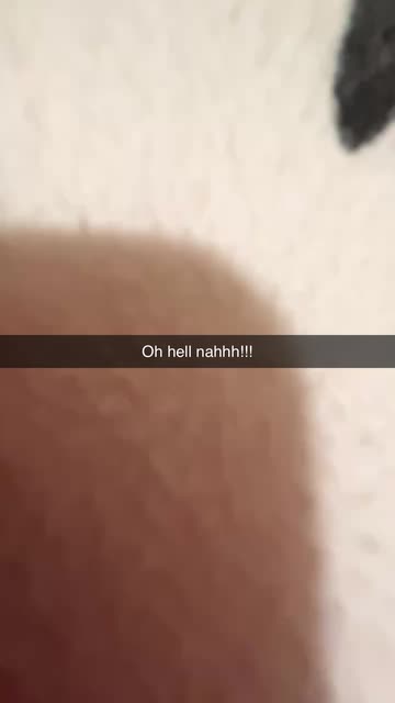 Lilyian Marie