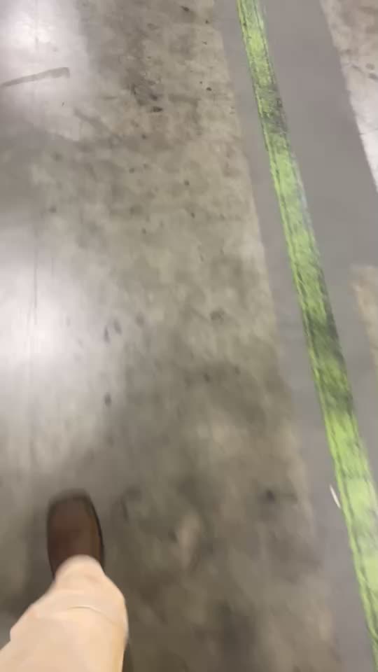 gigpac