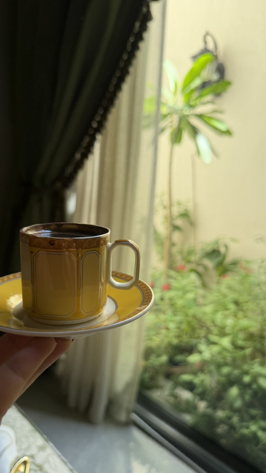 محتوى سناب شات لـ الجازي الحجرف