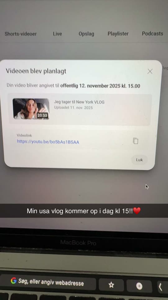 savannahsophiaa