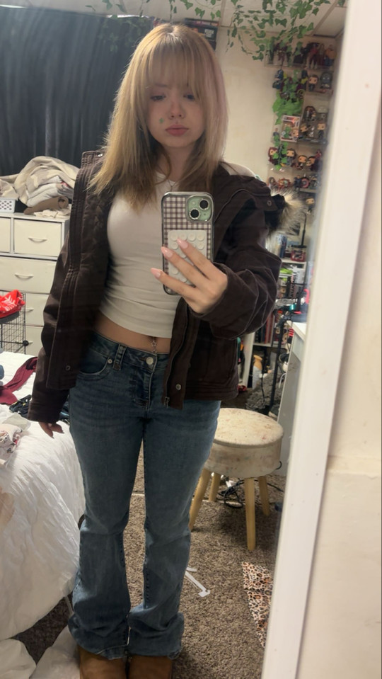 autumncrhodes