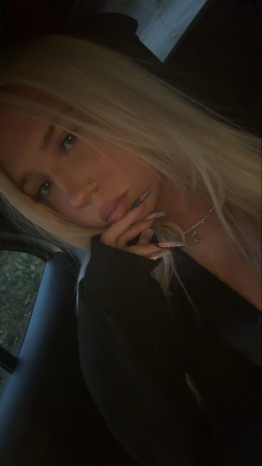 saffyharrison23