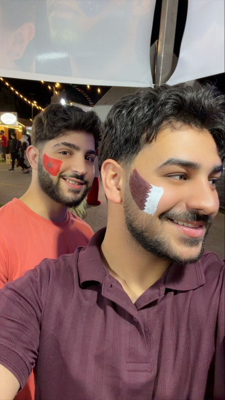 قصة سناب شات للحساب ammarsuareze رقم 536