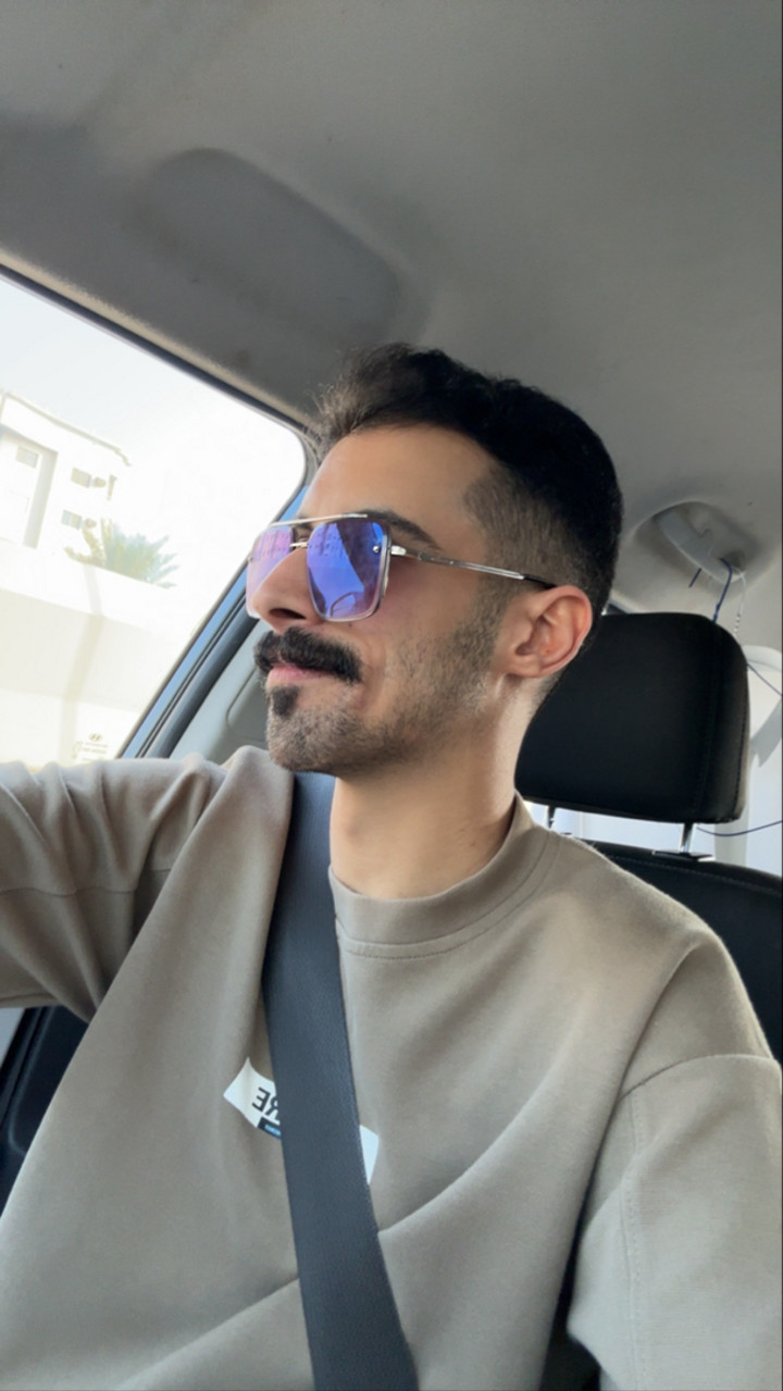 محتوى سناب شات لـ ☤
