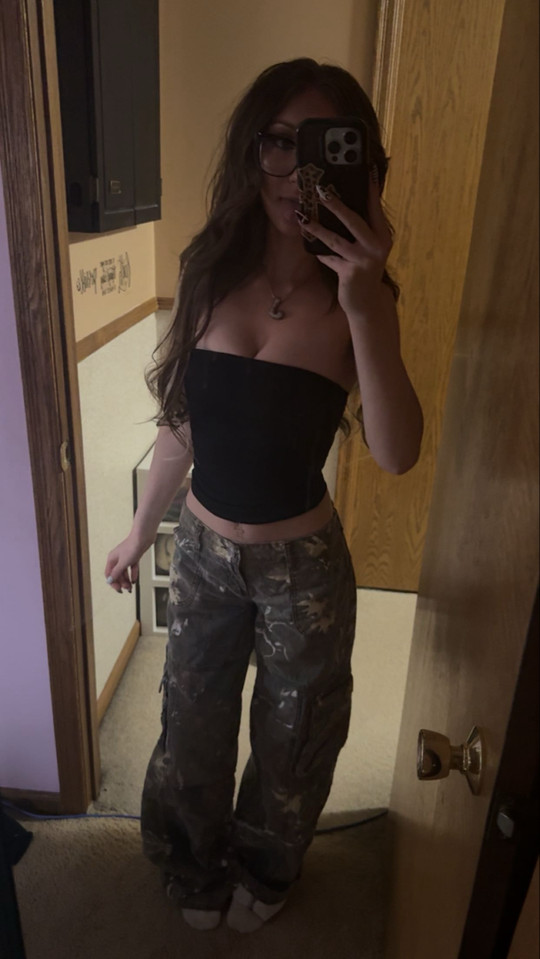 justjerzey10