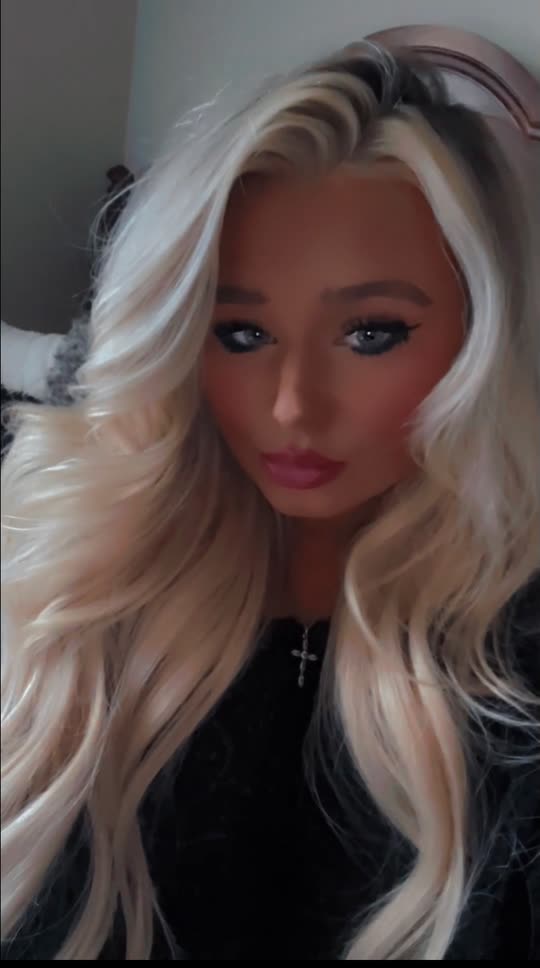prettiekitty_xo