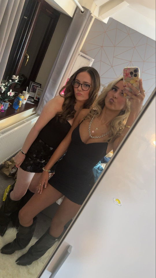 morg_xox9