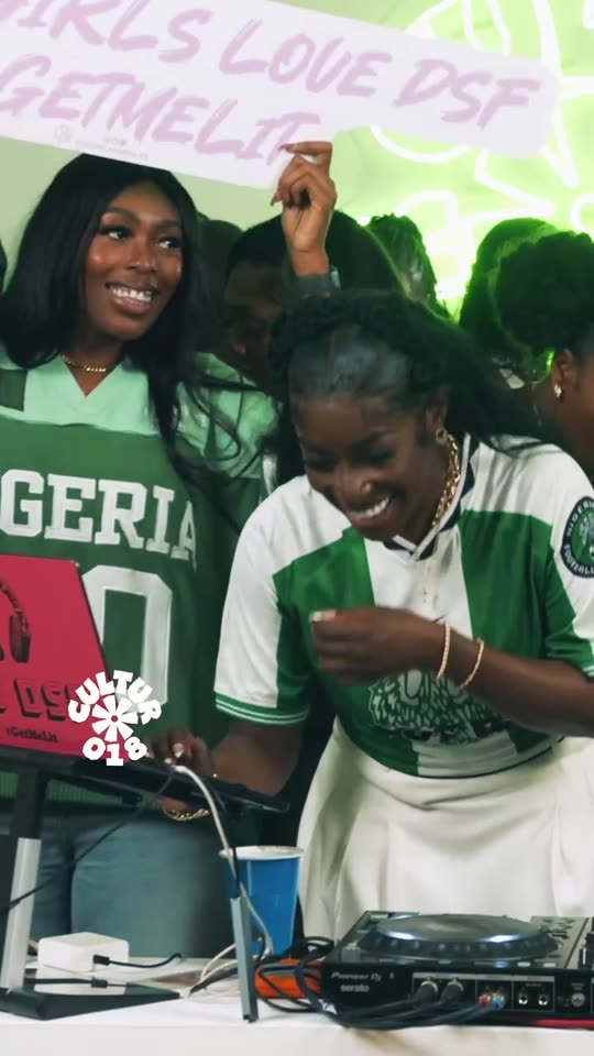 ms_dsf