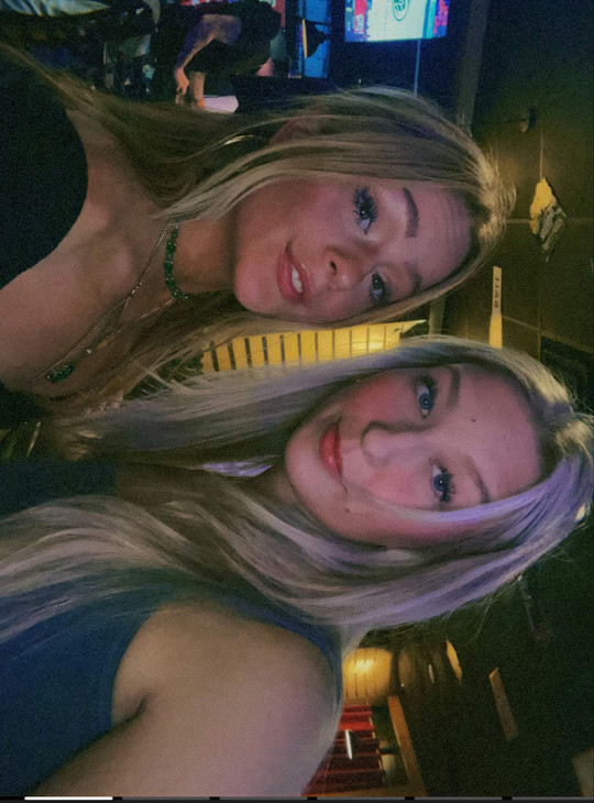 reefapop