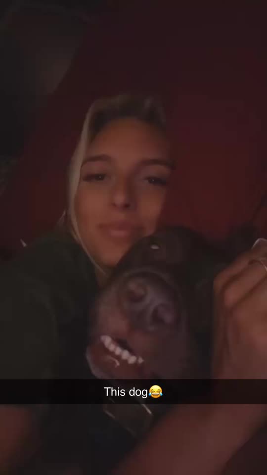 emileenickole8