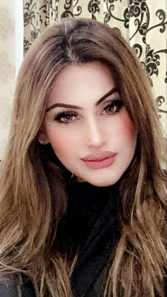 lavanyaluvi555