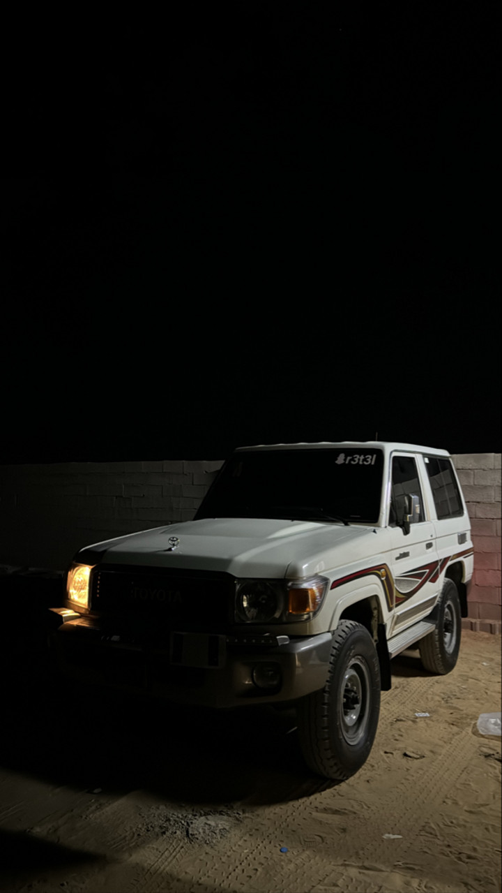 قصة سناب شات للحساب r3t3l رقم 109