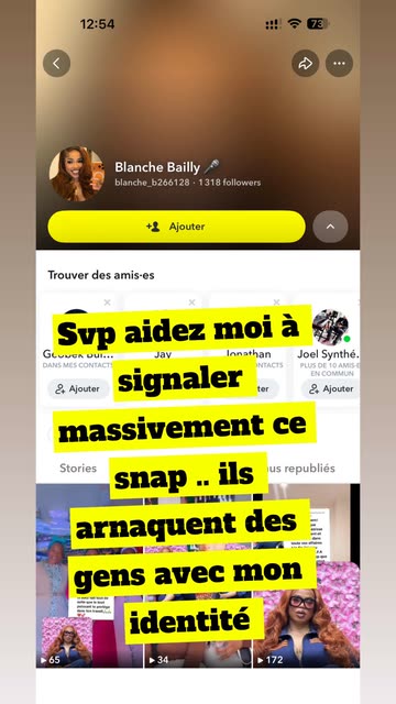 isblanchebailly