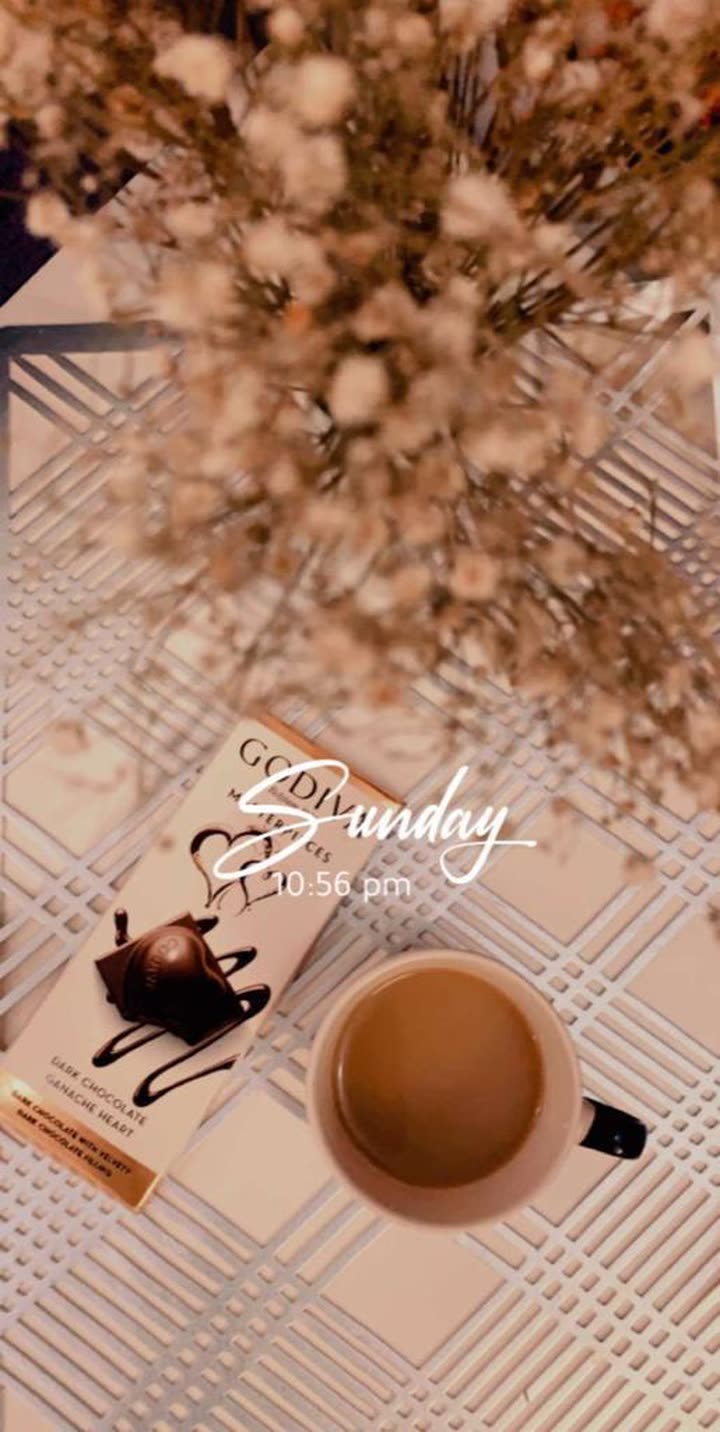 محتوى سناب شات لـ T💍G