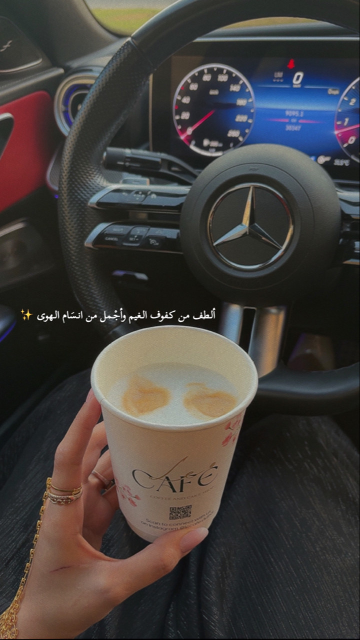 محتوى سناب شات لـ N U J U D ☽
