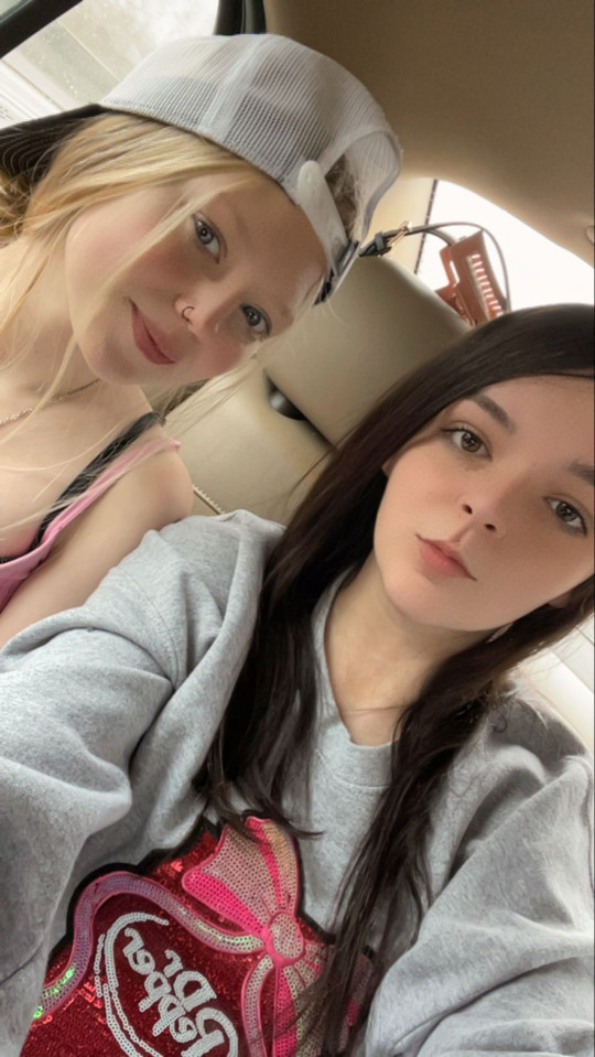 bmckay06