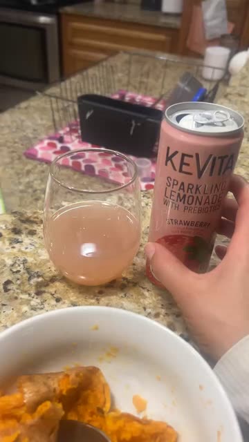 glutathione drink recipe Japanese Strawberry Glutathione Drink Review Videos