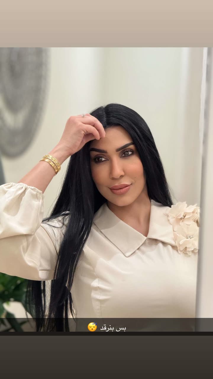 قصة سناب شات للحساب fofo1311 رقم 421