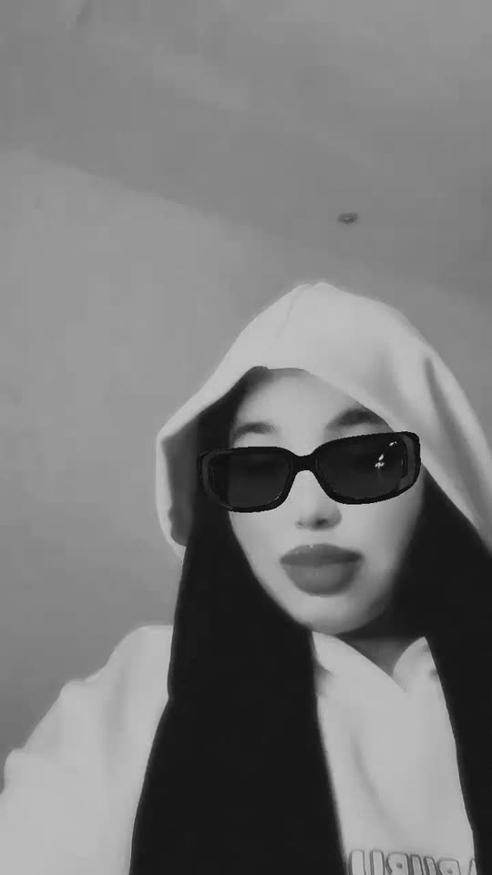 atiya_33