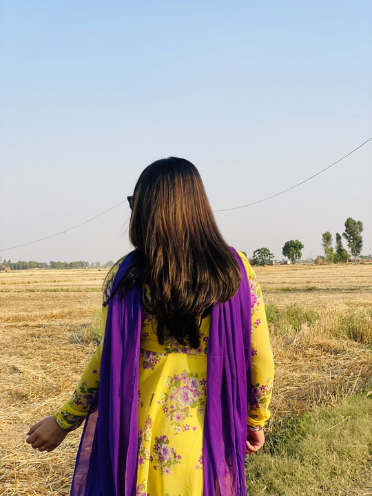 shaniarajput00