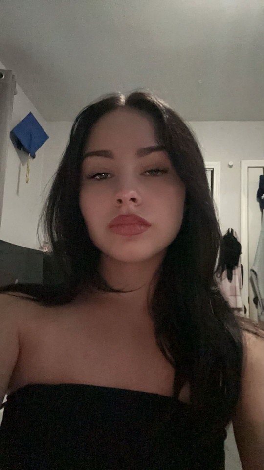bittyfps