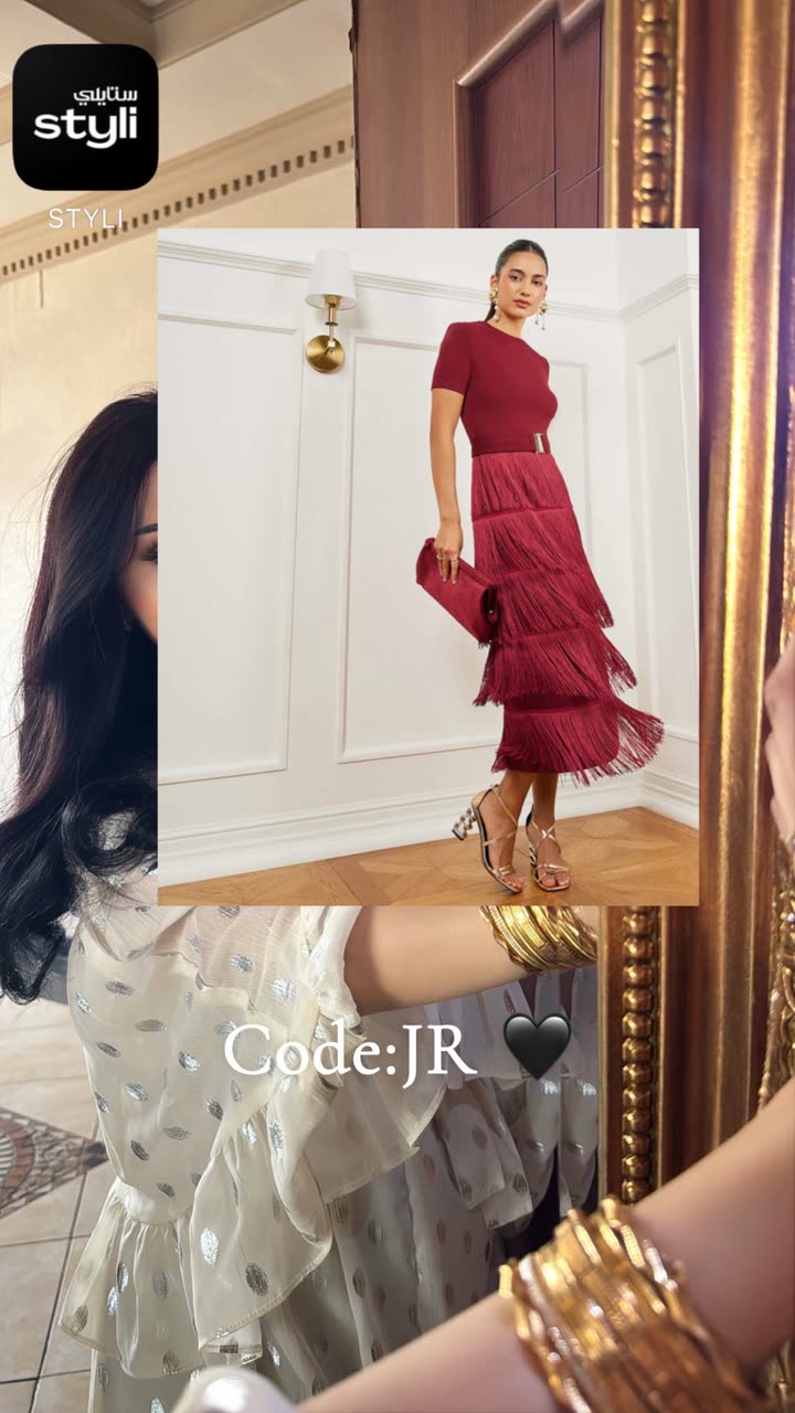 محتوى سناب شات لـ ام قمّر🍒.