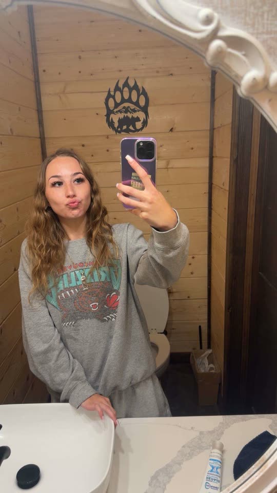 woodwifeyyy