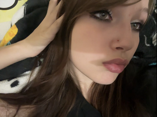vvmp420