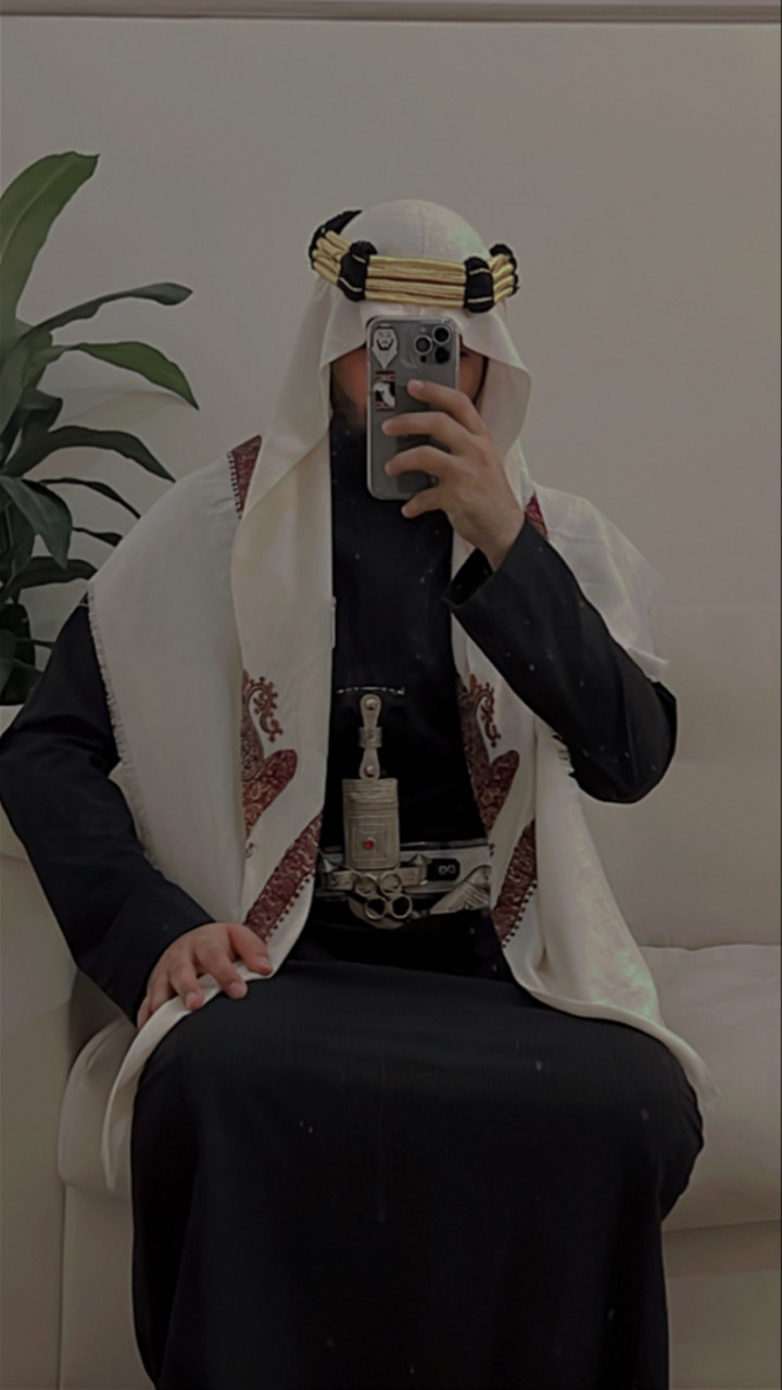 محتوى سناب شات لـ عـبـدالـمـجـيـد 🇸🇦