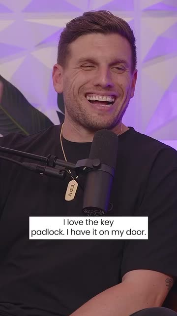 Josh Peck