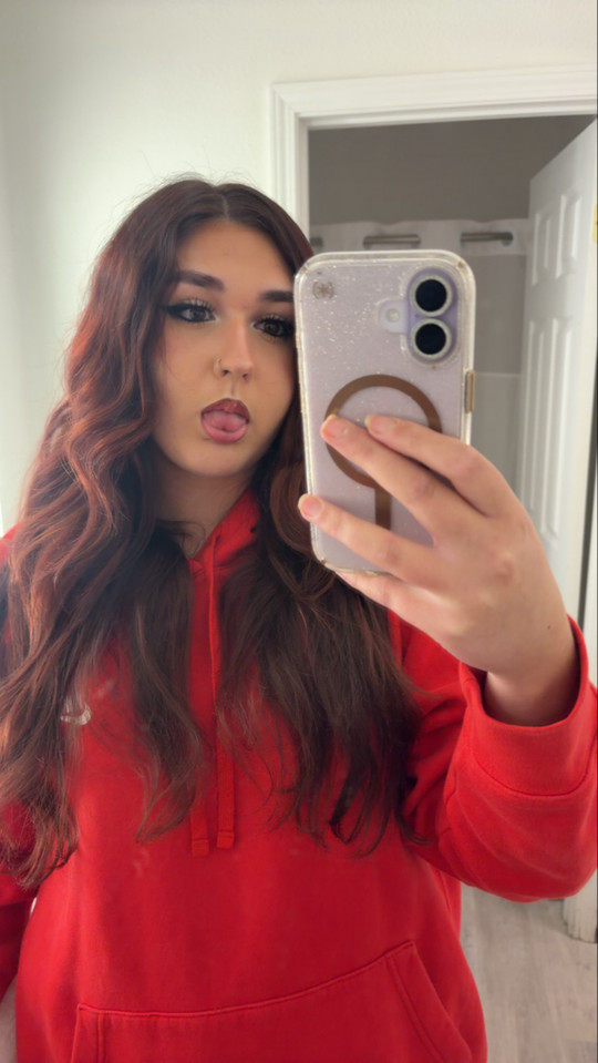 gbella96