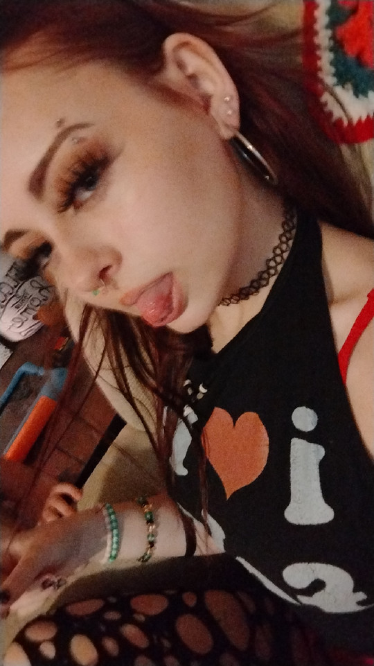 xru8y.gl00mx