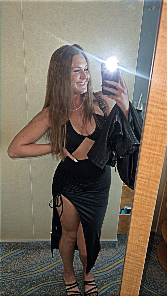 kayla.m040